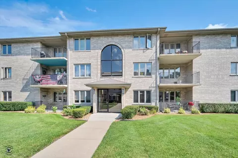 13953 W Leamington Dr #1003, Crestwood, IL 60418