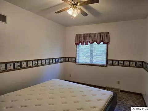 400 N 4th St, Carthage, IL 62321 photo 12
