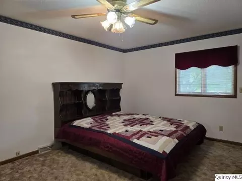 400 N 4th St, Carthage, IL 62321 photo 18