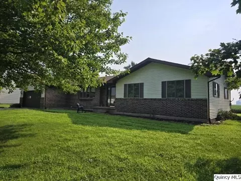400 N 4th St, Carthage, IL 62321 photo 21