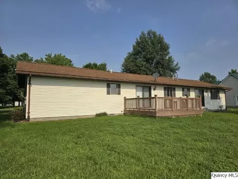 400 N 4th St, Carthage, IL 62321 photo 24