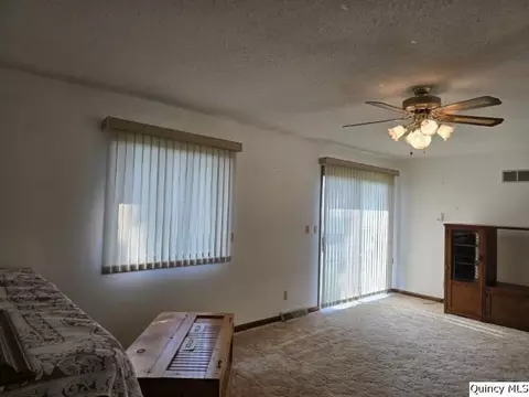 400 N 4th St, Carthage, IL 62321 photo 9