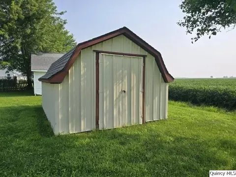 400 N 4th St, Carthage, IL 62321 photo 27