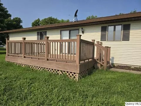 400 N 4th St, Carthage, IL 62321 photo 26
