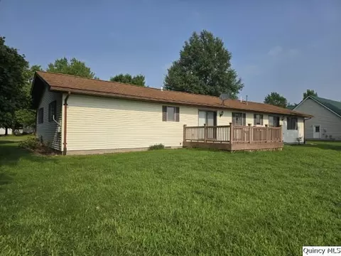 400 N 4th St, Carthage, IL 62321 photo 25