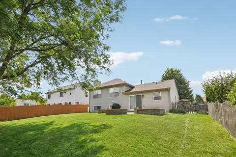 12207 S White Oak Dr, Plainfield, IL 60585 photo 34