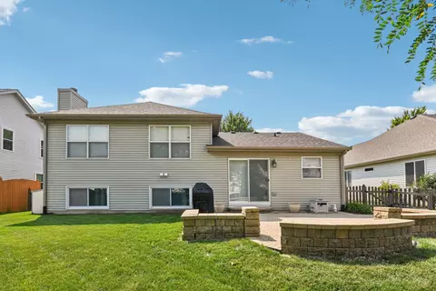 12207 S White Oak Dr, Plainfield, IL 60585 photo 35
