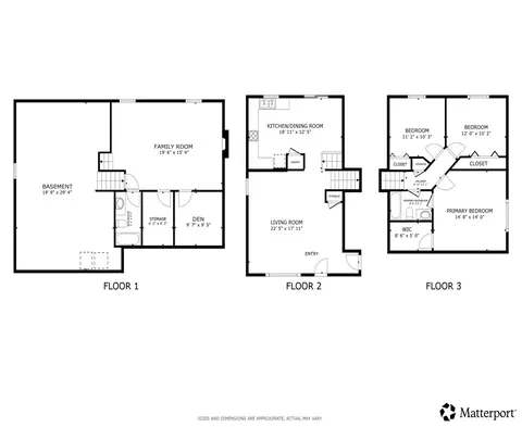 12207 S White Oak Dr, Plainfield, IL 60585 photo 37
