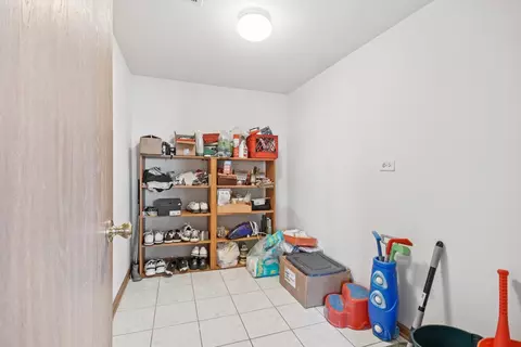 12207 S White Oak Dr, Plainfield, IL 60585 photo 19