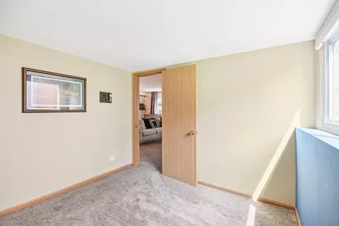 12207 S White Oak Dr, Plainfield, IL 60585 photo 17