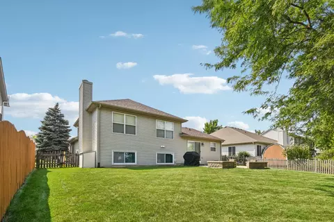 12207 S White Oak Dr, Plainfield, IL 60585 photo 36