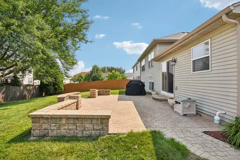 12207 S White Oak Dr, Plainfield, IL 60585 photo 33