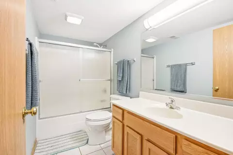 12207 S White Oak Dr, Plainfield, IL 60585 photo 18