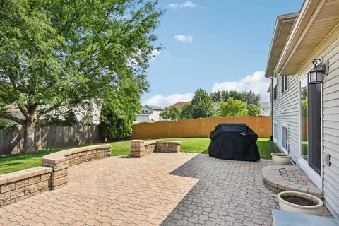12207 S White Oak Dr, Plainfield, IL 60585 photo 32
