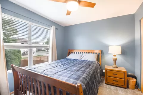 12207 S White Oak Dr, Plainfield, IL 60585 photo 26