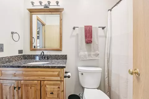 12207 S White Oak Dr, Plainfield, IL 60585 photo 29