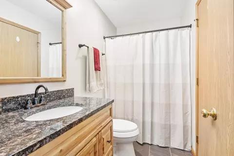 12207 S White Oak Dr, Plainfield, IL 60585 photo 28