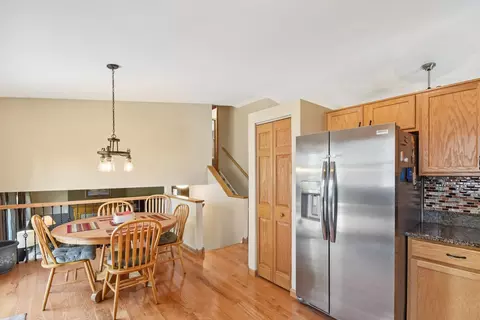 12207 S White Oak Dr, Plainfield, IL 60585 photo 11