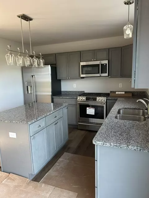 Kitchen - 1639 Periwinkle Ct, Morris, IL 60450 photo 1 of 1