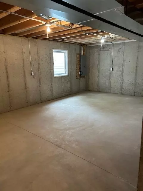Other - 1639 Periwinkle Ct, Morris, IL 60450 photo 1 of 1
