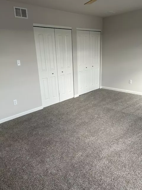 Bedroom - 1639 Periwinkle Ct, Morris, IL 60450 photo 2 of 4