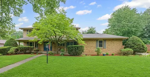 Other - 1005 Page Dr, Champaign, IL 61821 photo 1 of 5