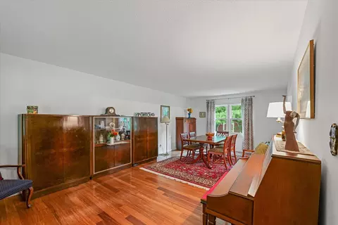 Dining - 1005 Page Dr, Champaign, IL 61821 photo 1 of 3