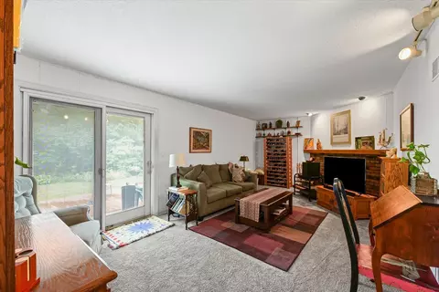 Living - 1005 Page Dr, Champaign, IL 61821 photo 3 of 4