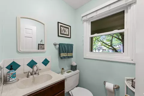 Bath - 1005 Page Dr, Champaign, IL 61821 photo 1 of 3