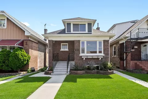 3141 S 54th Ct, Cicero, IL 60804