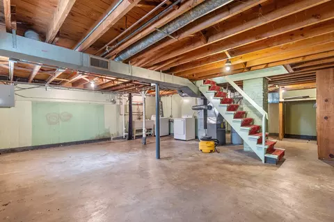 Other - 17 N Pine St, Mount Prospect, IL 60056 photo 5 of 9