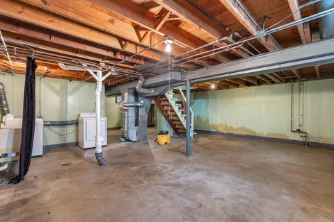 Other - 17 N Pine St, Mount Prospect, IL 60056 photo 6 of 9