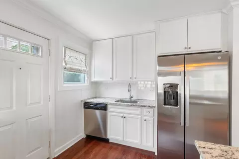 Other - 17 N Pine St, Mount Prospect, IL 60056 photo 1 of 9