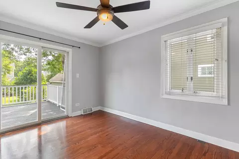 Other - 17 N Pine St, Mount Prospect, IL 60056 photo 3 of 9