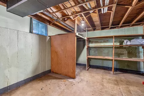 Other - 17 N Pine St, Mount Prospect, IL 60056 photo 9 of 9