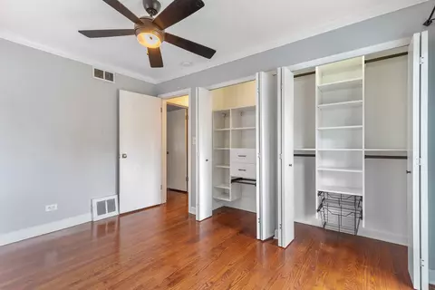 Other - 17 N Pine St, Mount Prospect, IL 60056 photo 4 of 9