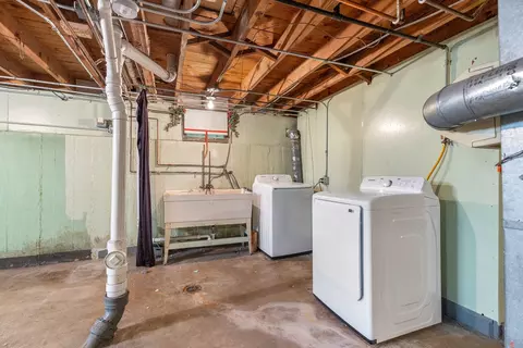 Other - 17 N Pine St, Mount Prospect, IL 60056 photo 7 of 9