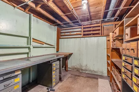Other - 17 N Pine St, Mount Prospect, IL 60056 photo 8 of 9