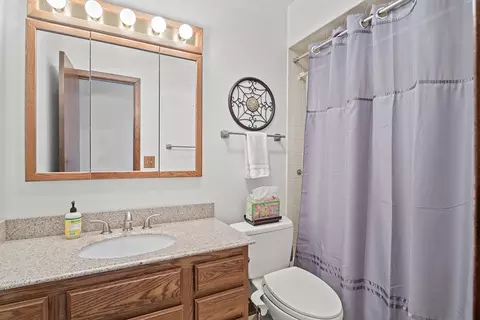 Bath - 3000 Miller Dr, Mchenry, IL 60050 photo 2 of 3