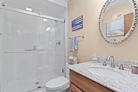 Bath - 3000 Miller Dr, Mchenry, IL 60050 photo 3 of 3