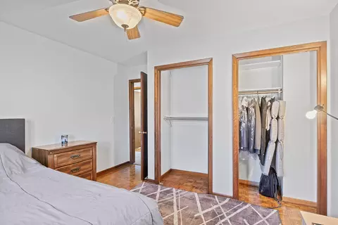 Other - 3000 Miller Dr, Mchenry, IL 60050 photo 3 of 9