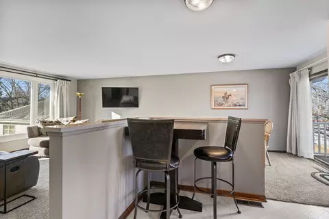 Dining - 3000 Miller Dr, Mchenry, IL 60050 photo 3 of 3