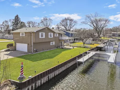 Other - 3000 Miller Dr, Mchenry, IL 60050 photo 1 of 9