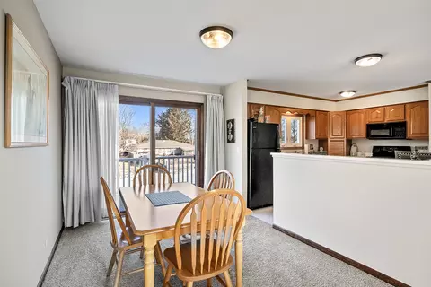 Dining - 3000 Miller Dr, Mchenry, IL 60050 photo 1 of 3