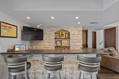Other - 3000 Miller Dr, Mchenry, IL 60050 photo 7 of 9