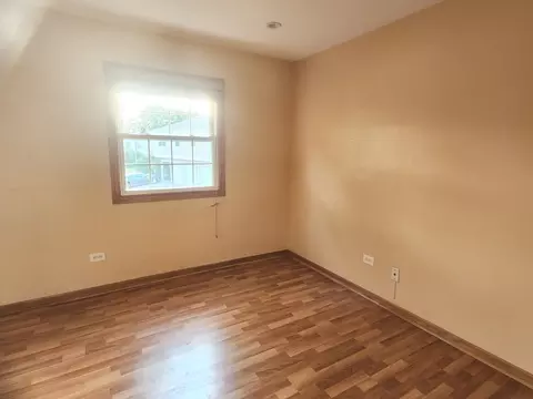 Other - 1307 Ely Ct #1307, Wheeling, IL 60090 photo 1 of 1