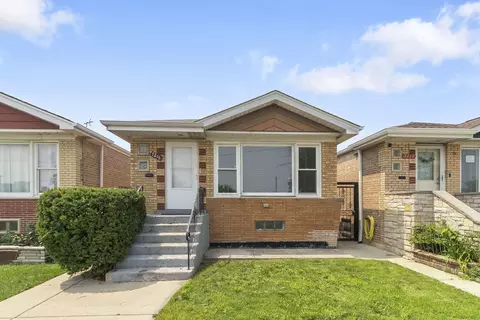 7216 S Central Park Ave, Chicago, IL 60629