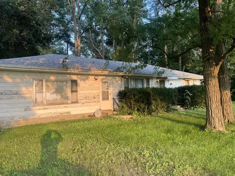 42771 N Delany Rd, Wadsworth, IL 60083