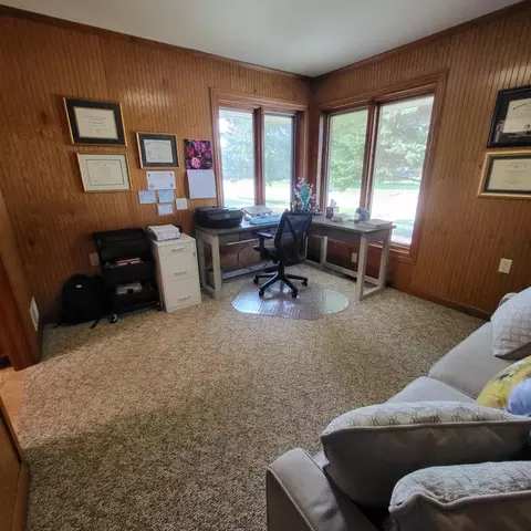 Other - 12 Warren Dr, Mazon, IL 60444 photo 9 of 13