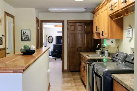 Other - 12 Warren Dr, Mazon, IL 60444 photo 7 of 13